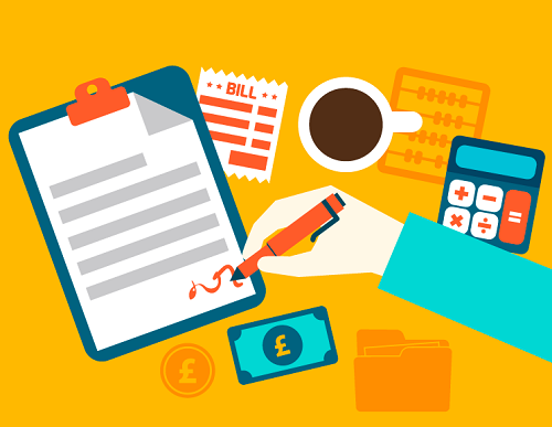 Budget-for-Success-in-2017-e1481794267816 بودجه بندی