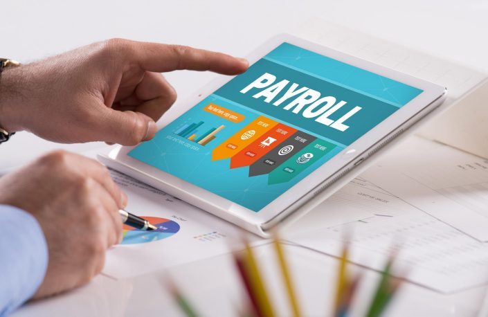 payroll-management-software-705x458_9e1b484aa73e8b82a4f4664218631424 مزیت نرم افزار حقوق و دستمزد