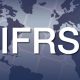 IFRS-Global-Accountant