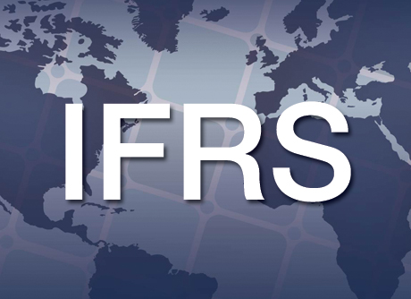 IFRS-Global-Accountant