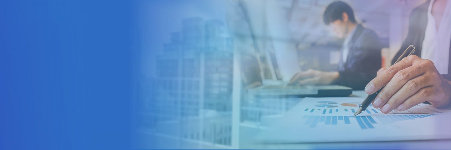 نرم افزار حسابداری
