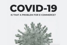 covid19